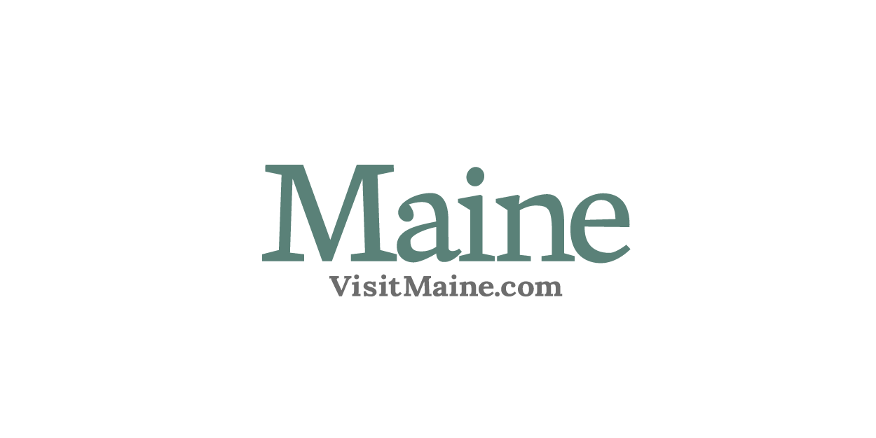 Maine Office of Tourism